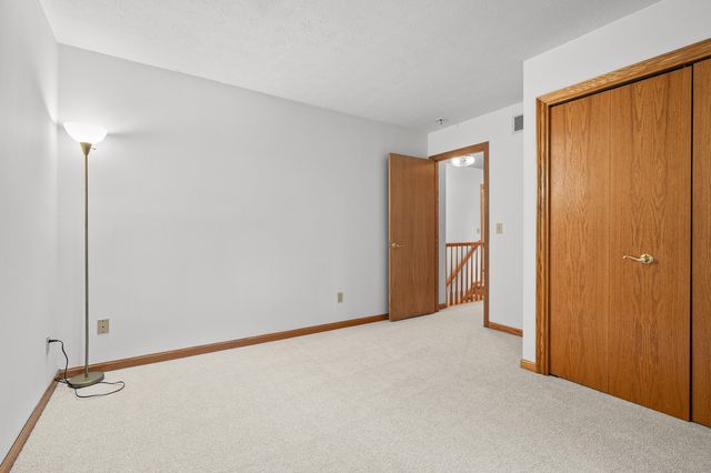 4186 Vanderbilt Avenue, Portage City, MI 49024