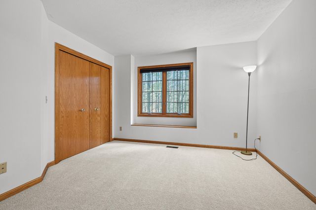 4186 Vanderbilt Avenue, Portage City, MI 49024