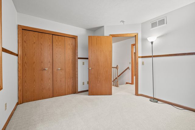 4186 Vanderbilt Avenue, Portage City, MI 49024