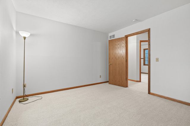 4186 Vanderbilt Avenue, Portage City, MI 49024