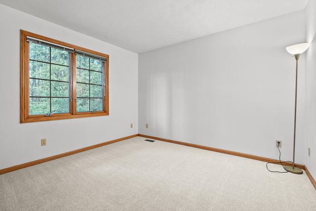 4186 Vanderbilt Avenue, Portage City, MI 49024