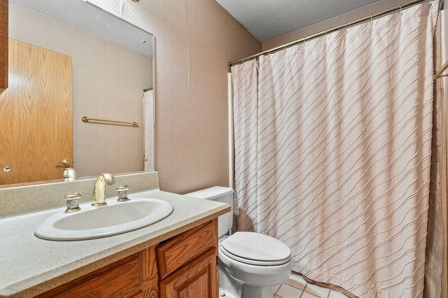 4186 Vanderbilt Avenue, Portage City, MI 49024