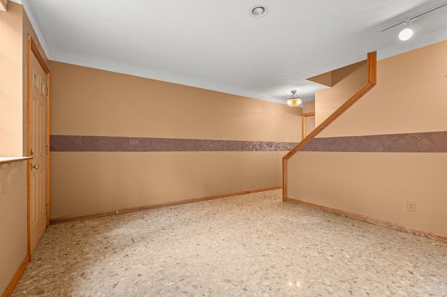 4186 Vanderbilt Avenue, Portage City, MI 49024