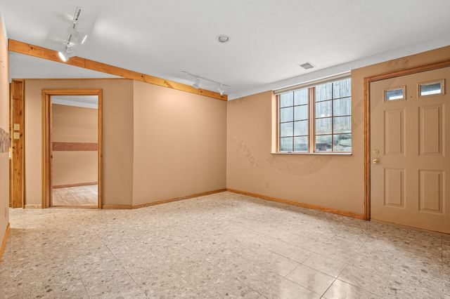 4186 Vanderbilt Avenue, Portage City, MI 49024