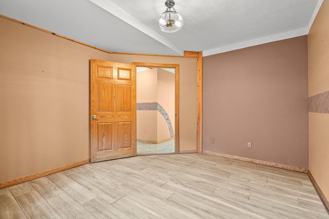 4186 Vanderbilt Avenue, Portage City, MI 49024