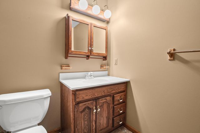 4186 Vanderbilt Avenue, Portage City, MI 49024