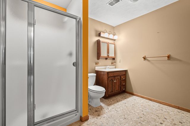 4186 Vanderbilt Avenue, Portage City, MI 49024