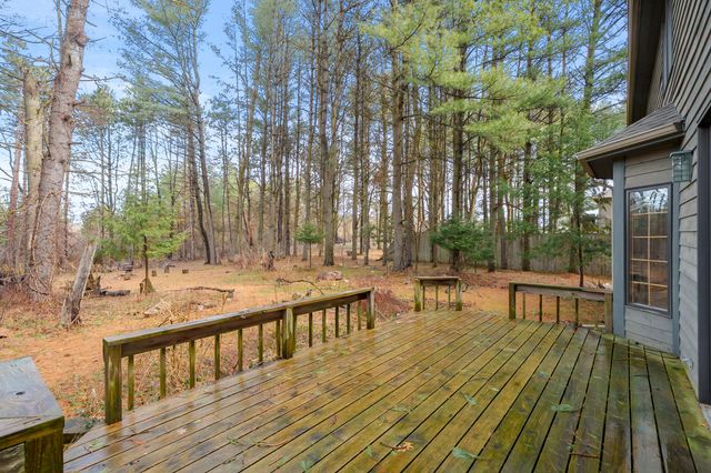 4186 Vanderbilt Avenue, Portage City, MI 49024