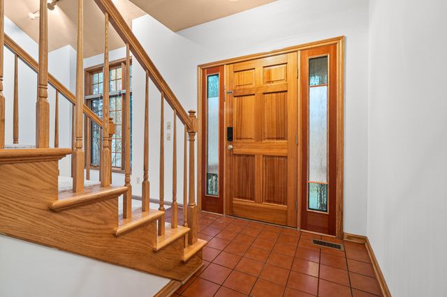 4186 Vanderbilt Avenue, Portage City, MI 49024