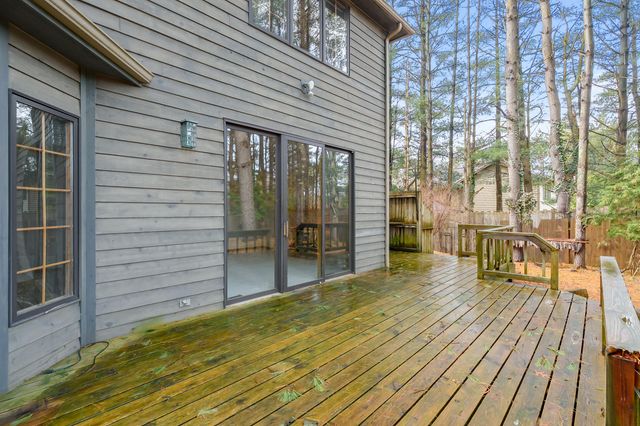 4186 Vanderbilt Avenue, Portage City, MI 49024