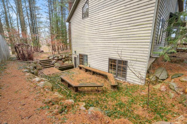 4186 Vanderbilt Avenue, Portage City, MI 49024