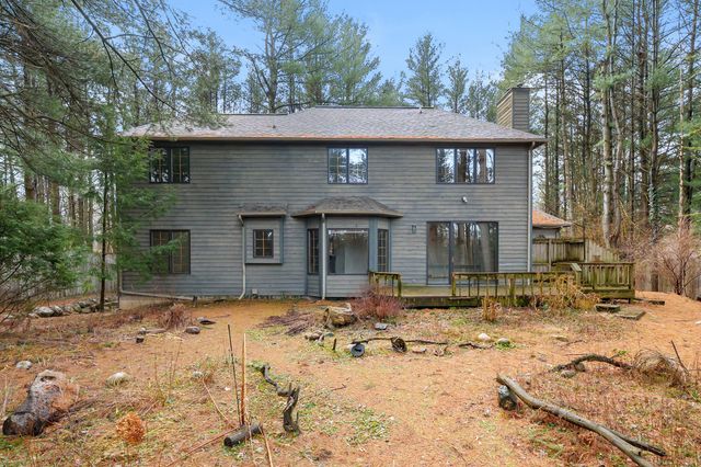 4186 Vanderbilt Avenue, Portage City, MI 49024