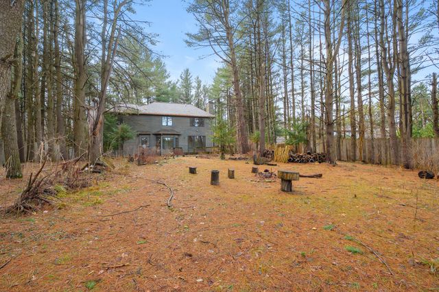 4186 Vanderbilt Avenue, Portage City, MI 49024