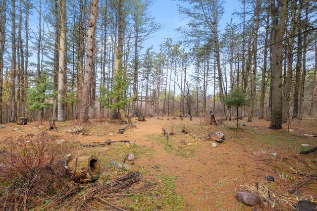 4186 Vanderbilt Avenue, Portage City, MI 49024