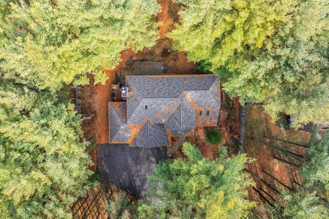 4186 Vanderbilt Avenue, Portage City, MI 49024