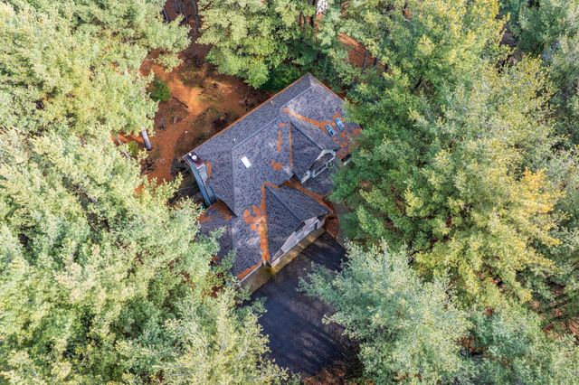 4186 Vanderbilt Avenue, Portage City, MI 49024