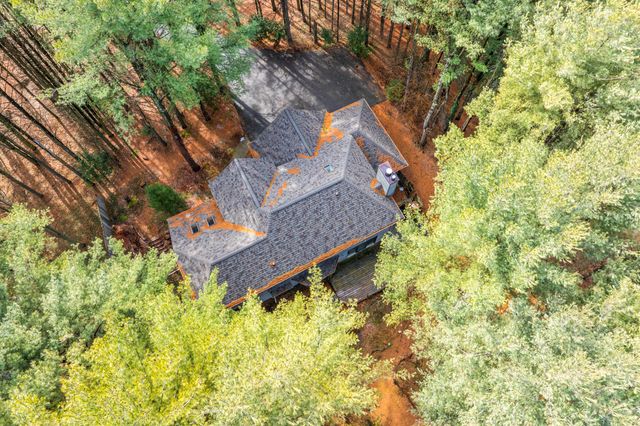 4186 Vanderbilt Avenue, Portage City, MI 49024