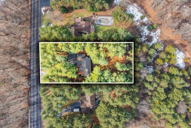 4186 Vanderbilt Avenue, Portage City, MI 49024