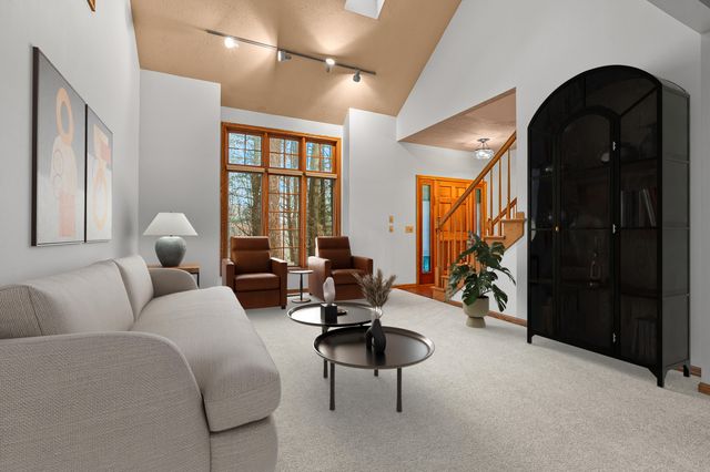 4186 Vanderbilt Avenue, Portage City, MI 49024