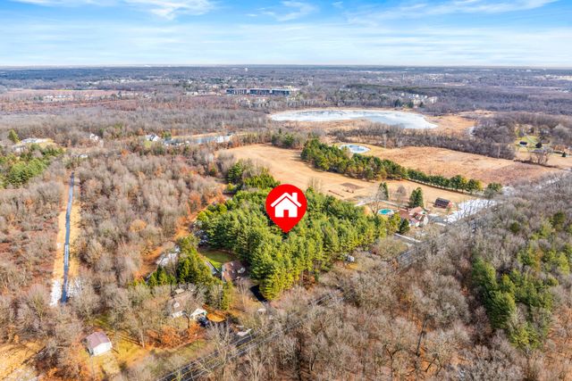 4186 Vanderbilt Avenue, Portage City, MI 49024