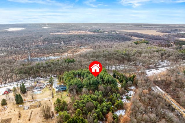 4186 Vanderbilt Avenue, Portage City, MI 49024