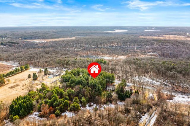 4186 Vanderbilt Avenue, Portage City, MI 49024