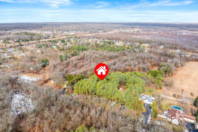 4186 Vanderbilt Avenue, Portage City, MI 49024