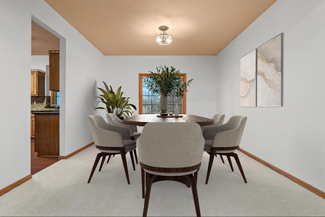 4186 Vanderbilt Avenue, Portage City, MI 49024