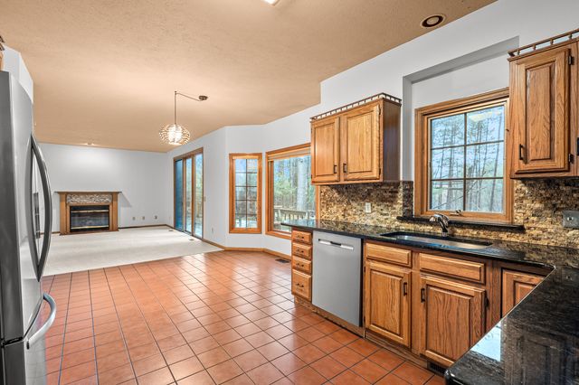 4186 Vanderbilt Avenue, Portage City, MI 49024