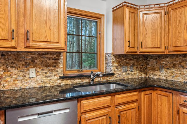 4186 Vanderbilt Avenue, Portage City, MI 49024