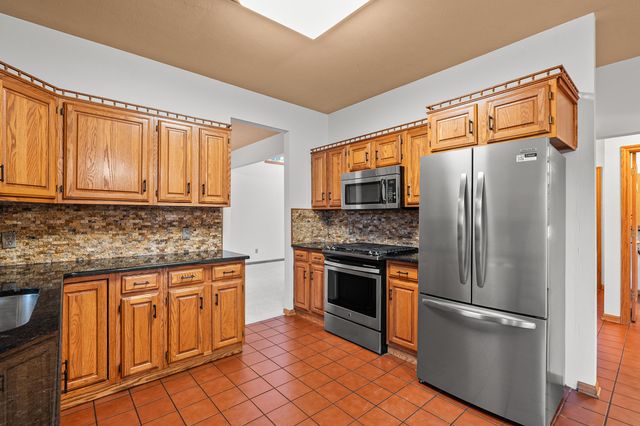 4186 Vanderbilt Avenue, Portage City, MI 49024