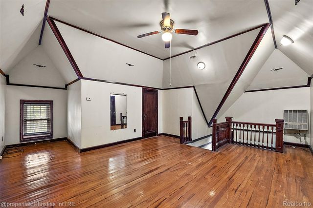 19670 Chesterfield Road, Detroit, MI 48221