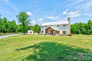 400 Bethany Road, Gastonia, NC 28052