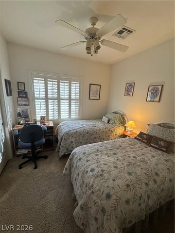 3064 Monroe Park Road, Henderson, NV 89052