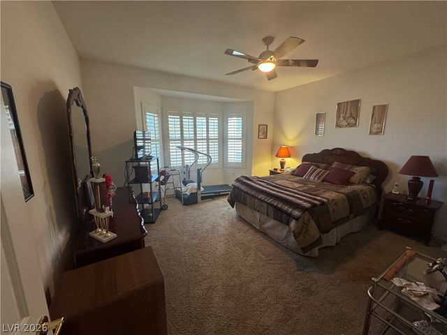 3064 Monroe Park Road, Henderson, NV 89052