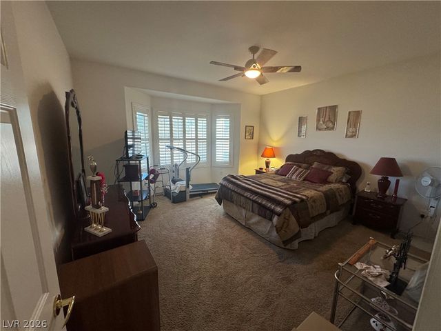 3064 Monroe Park Road, Henderson, NV 89052