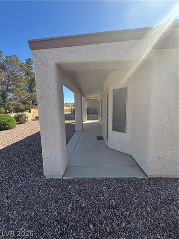 3064 Monroe Park Road, Henderson, NV 89052