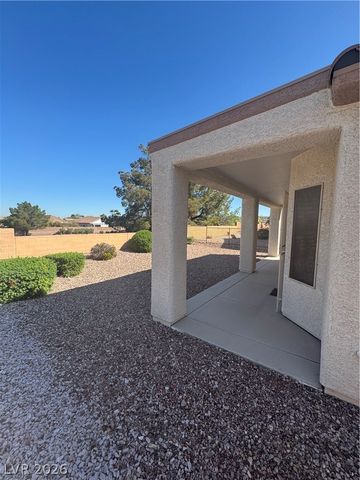 3064 Monroe Park Road, Henderson, NV 89052