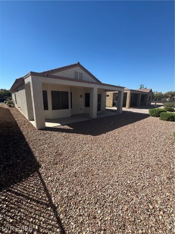 3064 Monroe Park Road, Henderson, NV 89052