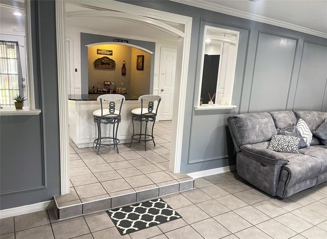 1313 Lyric Drive, Fort Worth, TX 76134