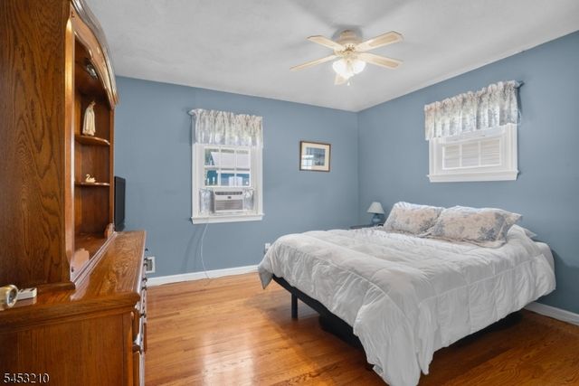 5 Sally St, Bloomingdale Boro, NJ 07403