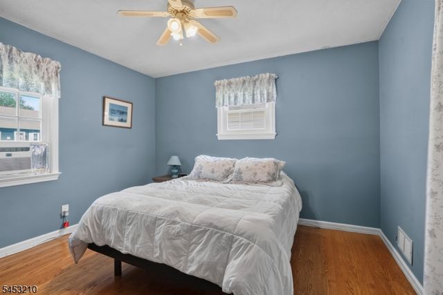 5 Sally St, Bloomingdale Boro, NJ 07403
