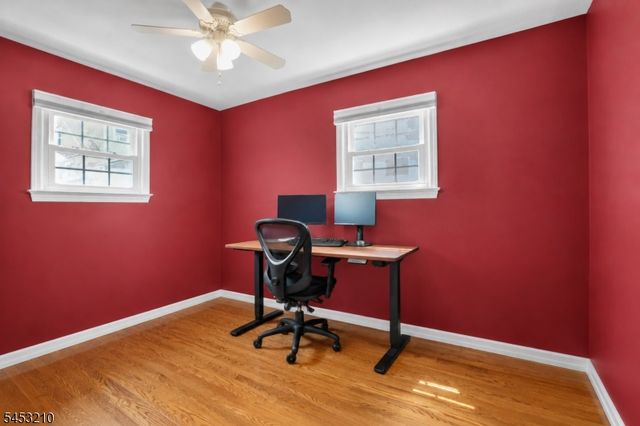 5 Sally St, Bloomingdale Boro, NJ 07403