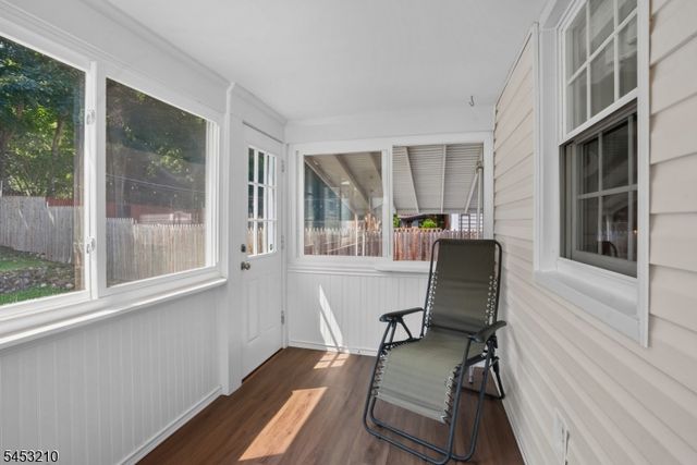 5 Sally St, Bloomingdale Boro, NJ 07403