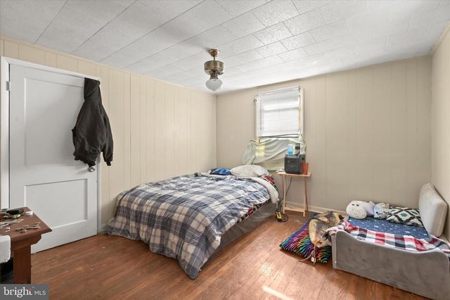 212 TERRACE ST, Hancock, MD 21750