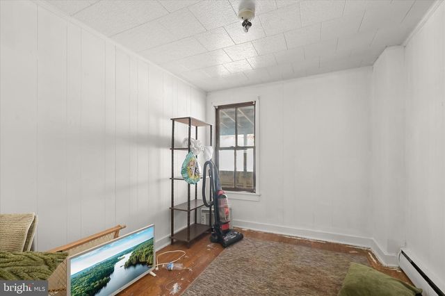 212 TERRACE ST, Hancock, MD 21750