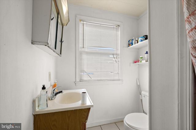 212 TERRACE ST, Hancock, MD 21750