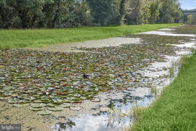 212 TERRACE ST, Hancock, MD 21750