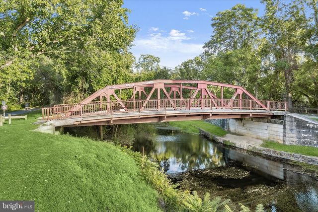 212 TERRACE ST, Hancock, MD 21750