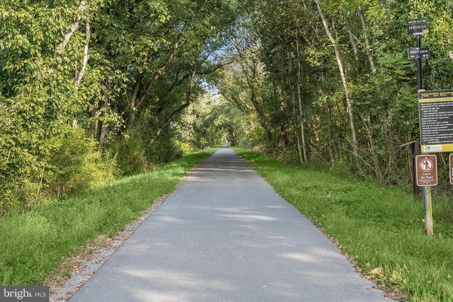 212 TERRACE ST, Hancock, MD 21750